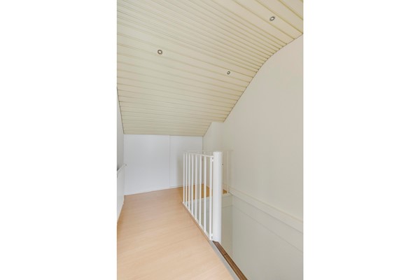 Medium property photo - Lambertushof 96, 5667 SG Geldrop